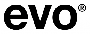 Brisbane evo hair care